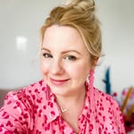 Katherine Ashdown Dunn - @kathyashdownphotography - Instagram
