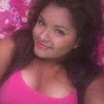 Katherine Navill - @kathy_ashe18 - Instagram