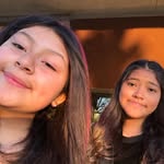 @kathy._.ashley - Instagram