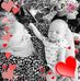 Kathy Ash - Facebook
