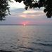 Kathy Ash - Facebook