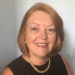 Kathy Ash - @kathy.ash.10 - Instagram