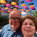 Kathy Ash - Facebook