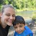 Kathy Ash - Facebook