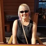 Kathy Ash - @kathy.ash.98 - Instagram