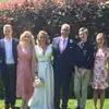 Kathy Ash - @kathy.ash6 - TikTok