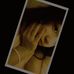 Kathy Ash - Facebook