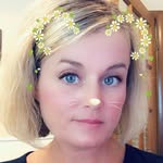 Kathy Ash - @kathy_ash - Instagram
