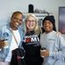 Kathy Ash - Facebook