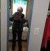 Kathy Ash - Facebook