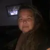 Kathy Ash - @kittykatt131 - TikTok