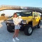 Kathy Ash Henninger - @krahenninger - Instagram