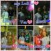 Kathy Ash Smith. Alejandro - Facebook