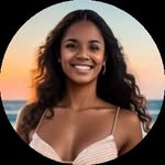 Kathy Asher - @kathyasher4 - Instagram