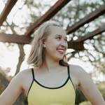 Kathy Asher - @kathy_asher135 - Instagram