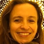 Kathy Ashforth - @kathyashforth - Instagram