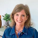 Kathy Ashley - @kathyashleypr - Instagram