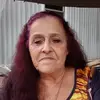 Kathy Ashley 57 - @kathyash57 - TikTok