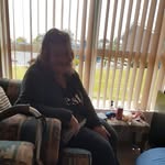 Kathy Ashlin - @ashlinkathy - Instagram