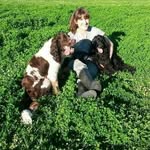 Kathy Ashwell - @kathy.ashwell - Instagram