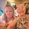 Kathy Ashworth-Donde - @kathyashworthdonders0 - TikTok