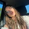 Kathy Viamonte - @kathy_ash2 - TikTok