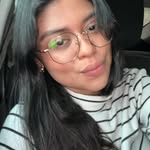 Kathya Sánchez - @_kathya.sh - Instagram