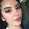 Kathya SH189 - @kathyash189 - TikTok