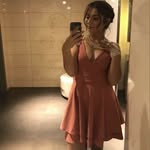 @kathyash49 - Instagram