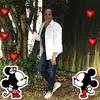 kathyash600 - @kathyash600 - TikTok