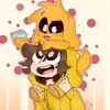 kathyash ;-; - @user7687464853178 - TikTok