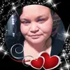 kathyashley958 - @kathyashley958 - TikTok