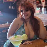 Kathyashly Perez - @kathyashlyperez - Instagram