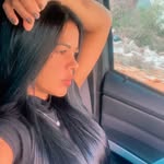 Katia shell - @kathyashell - Instagram