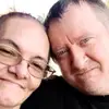 Mrs Kathy Forth - @kathyashford8 - TikTok