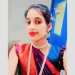 Shital kathya - @kathyashital - Instagram