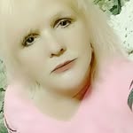 kathy Ash-craft - @kathy.ashcraft - Instagram