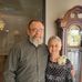 Kathy Ashcraft - Facebook