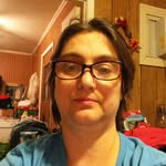 kathy ashcraft - @bugandpigletnana - Instagram