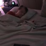 Kathy Ashcraft - @kathy.ashcraft.501 - Instagram
