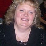 Kathy Byers Ashcraft - @ashcraftkathy5608 - Instagram