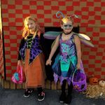 Kathy Hurst Ashcraft - @kathrynashcraft - Instagram