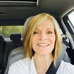 Kathy - @kathy_ashcraft - Instagram