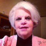 Kathy Ashcraft - @kathyashcraft - Instagram
