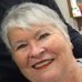 Kathy Loving Ashcraft - Facebook