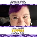 Kathy loving Ashcraft - @kathyloving877 - Instagram