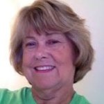 Kathy MacKenzie Ashcraft LaPointe - @granny1317 - Instagram