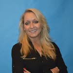Kathleen Asher - @kathyasherrealtor - Instagram