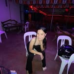 Kathleen Mae Bangonon - @kathyasher.2204 - Instagram