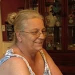Kathy  Asher - @kathy.asher.56 - Instagram